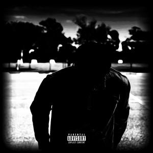 Yeaa JT - Grrrtt Da Boom (feat. ZENii) (Explicit)