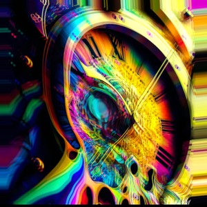 Too Many Times (Explicit)