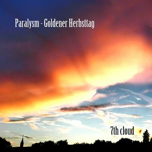 Goldener Herbsttag (Remastered)