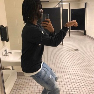 SoFaygo(Homicide!) (Explicit)