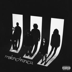 Sometimes (Explicit)