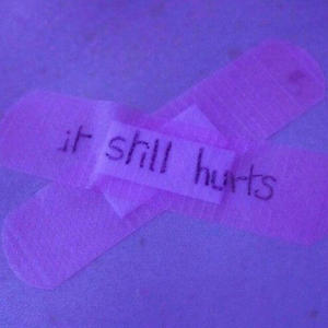 Talvez Eu Não Vá (Feat. Nick Ghost)