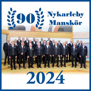 Vid stranden av Dnjepr