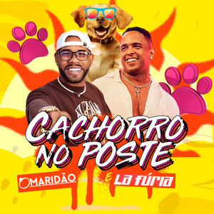 Cachorro no Poste (Explicit)