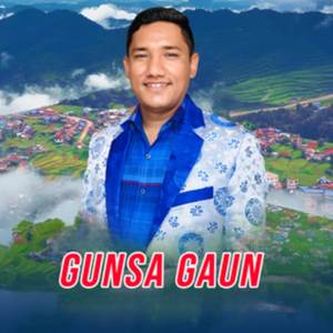 Gunsa Gaun
