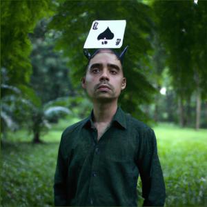 mínus osmina baru (Explicit)