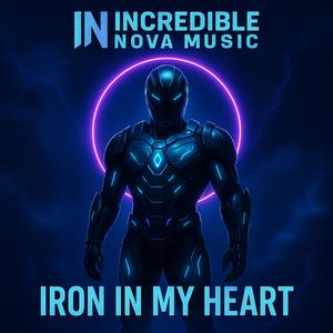 Iron In My Heart