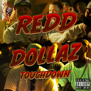 Touchdown (Explicit)