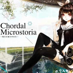 Chordal Microstoria