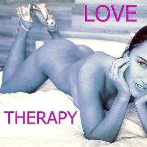 Love Therapy