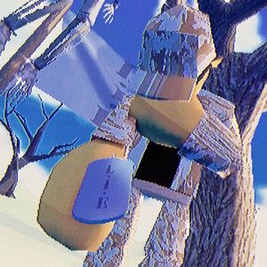 SLUDGE (EXTENDO MIX|Explicit)