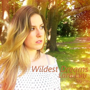 Wildest Dreams