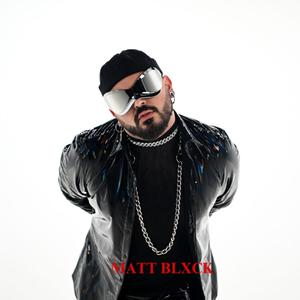 Black Magic (Explicit)