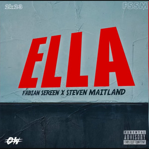 Ella (Explicit)