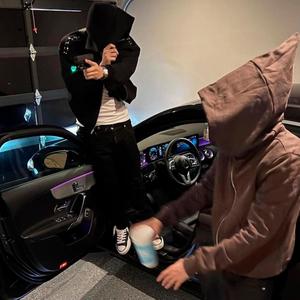 Lo tengo de fan (feat. DANTEH) (Explicit)