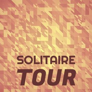 Solitaire Tour