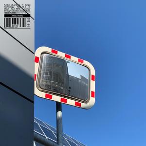 Blows Your Mind (part 3)