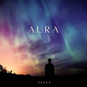 Aura