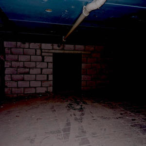 melancholy (extended mix)