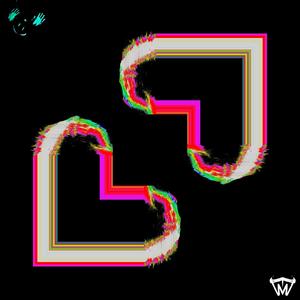What's It Gonna Be (feat. Louii)