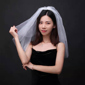 左手右手 (伴奏)