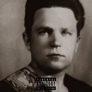 1000freestyle (Explicit)