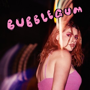 Bubblegum