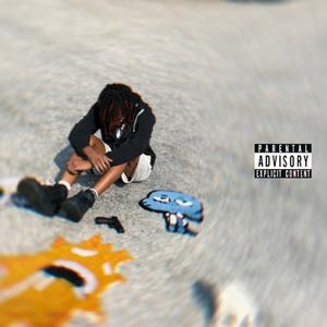 Tony Stark (Explicit)