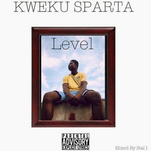 Level (Explicit)