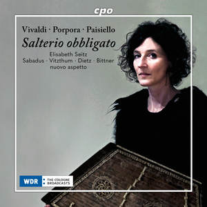 Motetto 