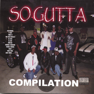 So Gutta Compilation