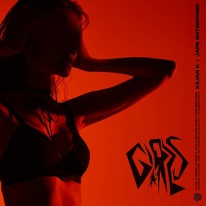 GIRLS (Explicit)