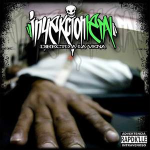 En la Pobla Suena el Rap (Explicit)