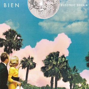 Electric Dream