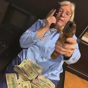 **** da 6 (Explicit)