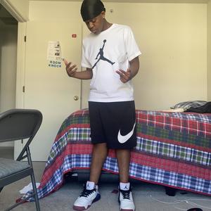 Boss It Up (Explicit)