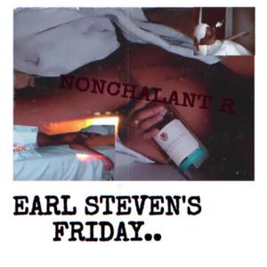 Needles (feat. MTA & STR jay) (Explicit)