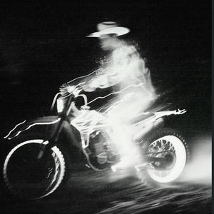 NOT N'UFF (Explicit)