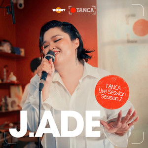 Sorry Em Yêu Lần Đầu (Live at TANCA)