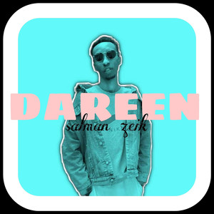 Dareen (Explicit)