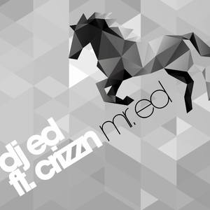 Mr. Ed (Radio Edit)