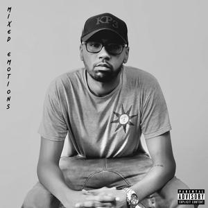 Come Through (feat. Don Nizzy)