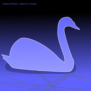 Swan