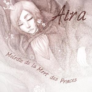 You.'re Love(feat. Soria)