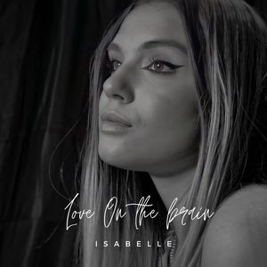 Love On The Brain (Explicit)