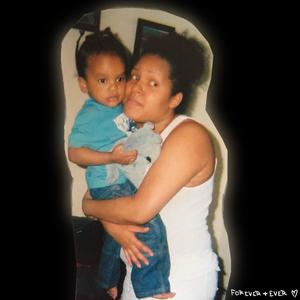 Hey Mama '25 (Explicit)