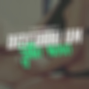 Descobri um Jeito Novo (Explicit)