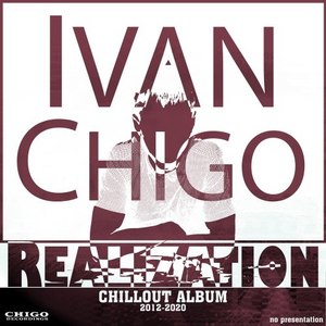 One (Original Mix)