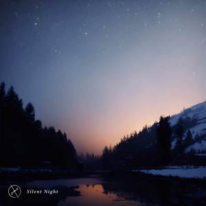The First Noel (Hymnbient Instrumental Mix)