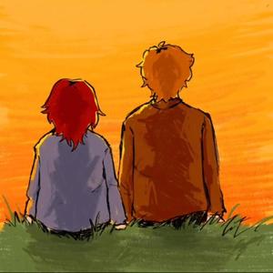 Just When (feat. Jayboy) (Explicit)